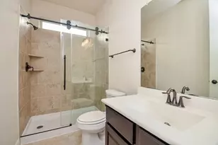 4819 Addison Forest Trail, Katy, TX 77494 - Photo 5