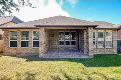 4819 Addison Forest Trail, Katy, TX 77494 - Photo 31