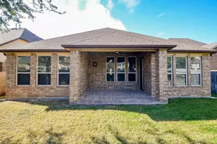 4819 Addison Forest Trail, Katy, TX 77494 - Photo 31