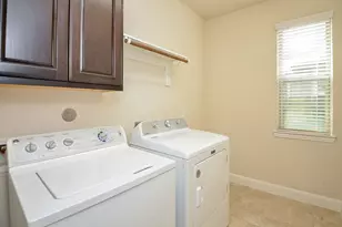 4819 Addison Forest Trail, Katy, TX 77494 - Photo 29