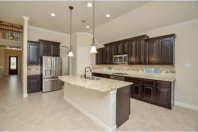 4819 Addison Forest Trail, Katy, TX 77494 - Photo 13