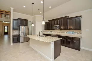 4819 Addison Forest Trail, Katy, TX 77494 - Photo 13