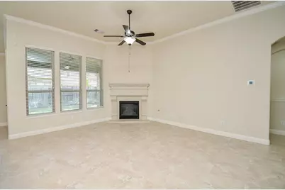 4819 Addison Forest Trail, Katy, TX 77494 - Photo 11