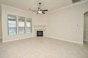 4819 Addison Forest Trail, Katy, TX 77494 - Photo 11