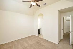 4819 Addison Forest Trail, Katy, TX 77494 - Photo 25