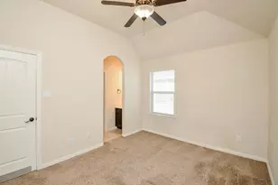 4819 Addison Forest Trail, Katy, TX 77494 - Photo 21
