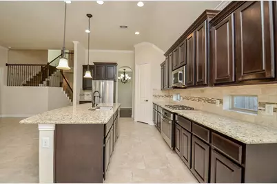 4819 Addison Forest Trail, Katy, TX 77494 - Photo 15