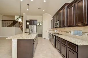 4819 Addison Forest Trail, Katy, TX 77494 - Photo 15