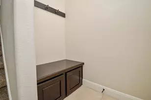 4819 Addison Forest Trail, Katy, TX 77494 - Photo 7