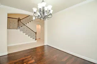 4819 Addison Forest Trail, Katy, TX 77494 - Photo 9