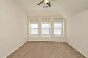 4819 Addison Forest Trail, Katy, TX 77494 - Photo 27