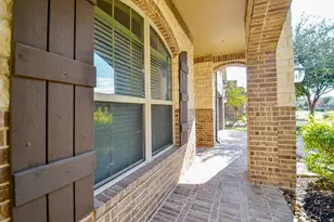 4819 Addison Forest Trail, Katy, TX 77494 - Photo 3