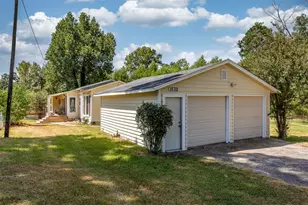 1570 Yaupon Cove Dr, Onalaska, TX 77360 - Photo 5