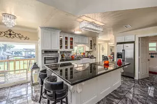 1570 Yaupon Cove Dr, Onalaska, TX 77360 - Photo 15