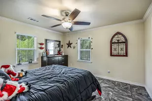1570 Yaupon Cove Dr, Onalaska, TX 77360 - Photo 29