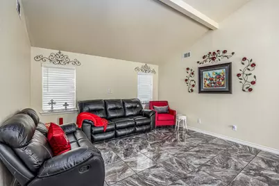 1570 Yaupon Cove Drive, Onalaska, TX 77360 - Photo 19