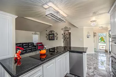 1570 Yaupon Cove Drive, Onalaska, TX 77360 - Photo 19
