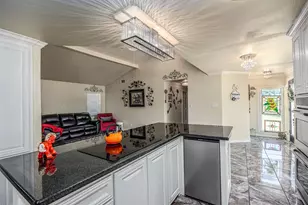 1570 Yaupon Cove Dr, Onalaska, TX 77360 - Photo 19