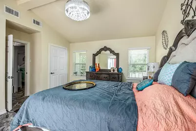 1570 Yaupon Cove Drive, Onalaska, TX 77360 - Photo 27