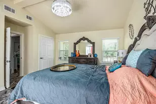 1570 Yaupon Cove Dr, Onalaska, TX 77360 - Photo 27
