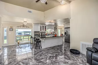 1570 Yaupon Cove Drive, Onalaska, TX 77360 - Photo 21