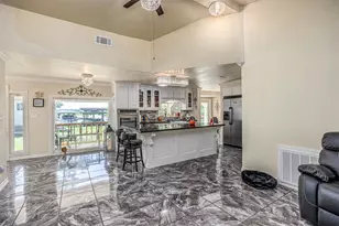 1570 Yaupon Cove Dr, Onalaska, TX 77360 - Photo 21
