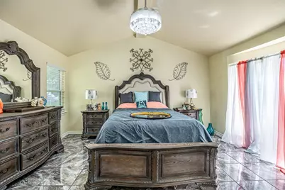 1570 Yaupon Cove Drive, Onalaska, TX 77360 - Photo 25
