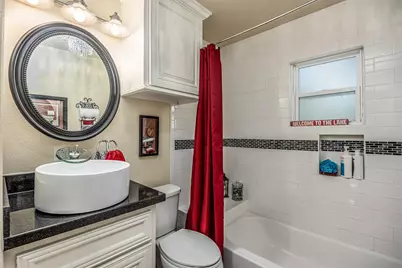 1570 Yaupon Cove Drive, Onalaska, TX 77360 - Photo 29