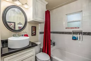 1570 Yaupon Cove Dr, Onalaska, TX 77360 - Photo 29