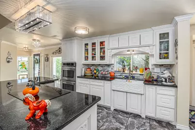 1570 Yaupon Cove Drive, Onalaska, TX 77360 - Photo 15