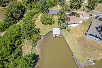 1570 Yaupon Cove Drive, Onalaska, TX 77360 - Photo 5