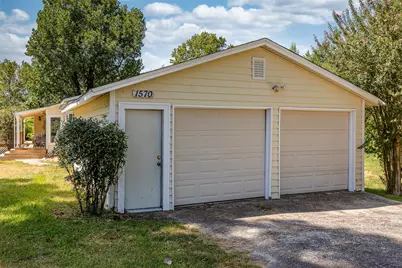 1570 Yaupon Cove Drive, Onalaska, TX 77360 - Photo 7