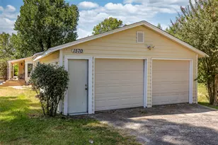 1570 Yaupon Cove Dr, Onalaska, TX 77360 - Photo 7