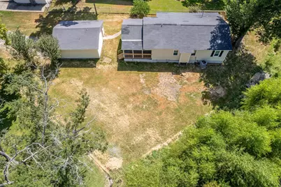 1570 Yaupon Cove Drive, Onalaska, TX 77360 - Photo 3