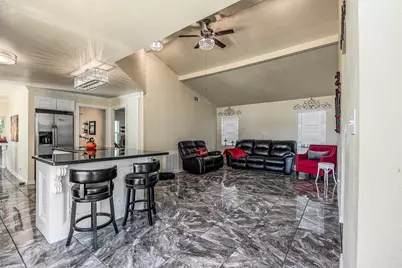 1570 Yaupon Cove Drive, Onalaska, TX 77360 - Photo 13