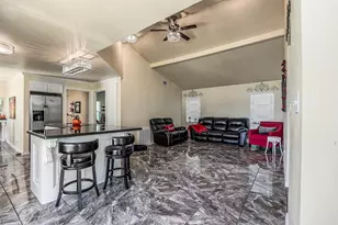 1570 Yaupon Cove Dr, Onalaska, TX 77360 - Photo 13