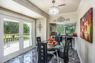 1570 Yaupon Cove Dr, Onalaska, TX 77360 - Photo 27