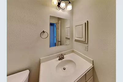 2114 Wembley Way, Rosenberg, TX 77471 - Photo 13