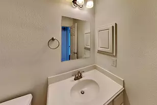 2114 Wembley Way, Rosenberg, TX 77471 - Photo 13