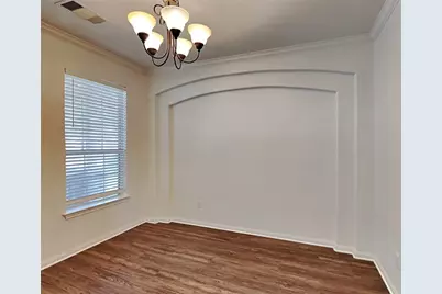 2114 Wembley Way, Rosenberg, TX 77471 - Photo 5