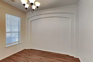 2114 Wembley Way, Rosenberg, TX 77471 - Photo 5