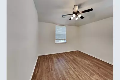 2114 Wembley Way, Rosenberg, TX 77471 - Photo 15