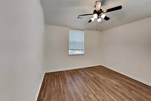 2114 Wembley Way, Rosenberg, TX 77471 - Photo 15