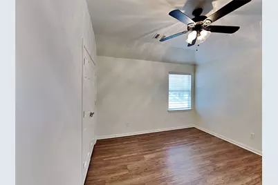 2114 Wembley Way, Rosenberg, TX 77471 - Photo 17