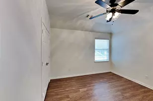 2114 Wembley Way, Rosenberg, TX 77471 - Photo 17