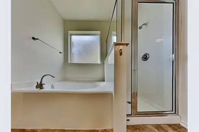 2114 Wembley Way, Rosenberg, TX 77471 - Photo 11