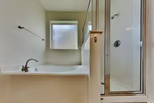 2114 Wembley Way, Rosenberg, TX 77471 - Photo 11