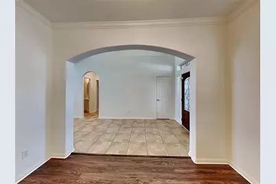 2114 Wembley Way, Rosenberg, TX 77471 - Photo 3