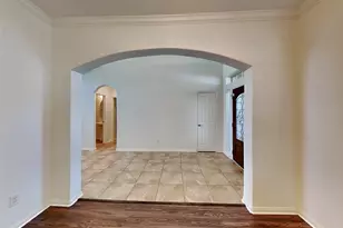 2114 Wembley Way, Rosenberg, TX 77471 - Photo 3