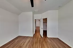 2114 Wembley Way, Rosenberg, TX 77471 - Photo 21